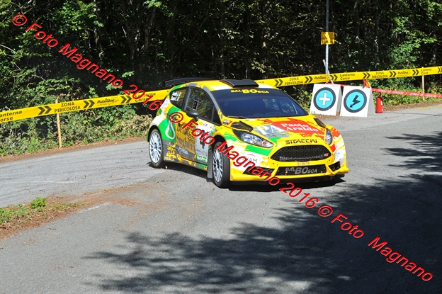DSC_0675.JPG